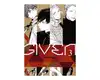 livre given tome 3