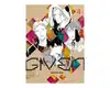livre given tome 4