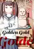 livre golden gold tome 1