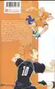 livre haikyu !! les as du volley tome 13