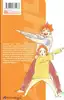 livre haikyu !! les as du volley tome 26