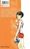 livre haikyu !! les as du volley tome 28