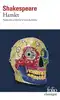 livre hamlet