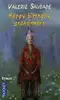 livre happy birthday grand - mère