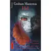 livre hel