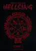livre hellsing -  - perfect edition tome 2