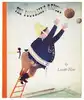 livre him george the football's revolt