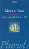livre histoire t.1 - rome et le moyen - age 735 av jc - 1492