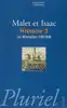livre histoire t.3 - les revolutions 1789 - 1848