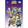 livre histoires de sorcières (espiègles)