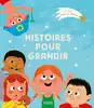 livre histoires pour grandir