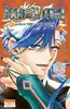 livre ichi the witch tome 4