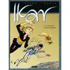 livre ikar - tome 02