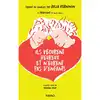 livre ils vécurent heureux et ils n'eurent pas d'enfant