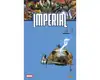 livre imperial n.2