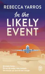 livre in the likely event