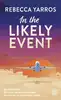 livre in the likely event