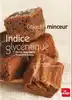livre indice glycémique - objectif minceur