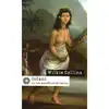 livre iolani - ou les malifices de tahiti