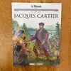 livre jacques cartier