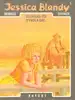 livre jessica blandy tome 1 - souviens - toi d'enola gay
