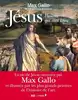 livre jésus, l'homme qui était dieu