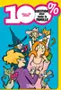 livre jeux 100 % questions pour toute la famille