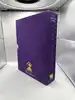 livre jimi hendrix - the complete scores