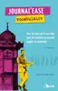 livre journal'ease : vocabulaire