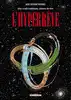 livre julius corentin acquefacques tome 07 - l'hyperrêve - l'hyperrêve