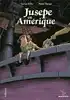 livre jusepe en amérique