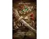 livre kalliopée tome 1 : le sacrifice d'une princesse