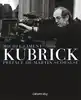 livre kubrick
