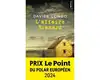 livre l'affaire bramard