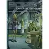 livre l'ancetre programme t.1 - le temps de l'eveil