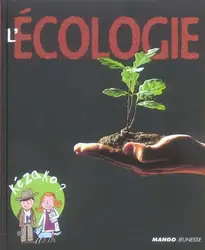 livre l'écologie