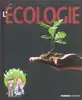 livre l'écologie