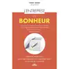 livre l'entreprise du bonheur - leçons de mon succès : la culture d'entreprise et la relation client