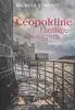 livre l'héritage des remparts