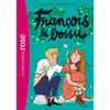 livre la comtesse de ségur tome 10 : franu00e7ois le bossu
