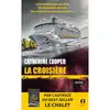 livre la croisière