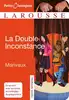 livre la double inconstance