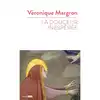 livre la douceur inespérée