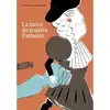 livre la farce de maitre pathelin