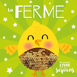 livre la ferme