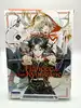 livre la fiancée du clan kyougane t01