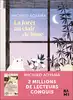 livre la forêt au clair de lune
