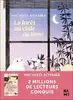 livre la forêt au clair de lune
