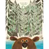 livre la grande glissade de l'ours