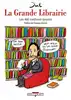 livre la grande librairie - les 400 meilleurs dessins